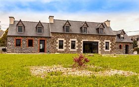 Chambre D'Hote Sur La Presqu'Ile Sauvage